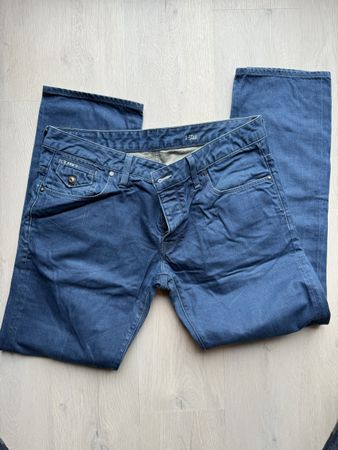 Jeans homme G-Star (36/32)