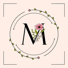Profile image of MariaS.