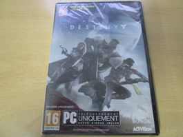 Destiny 2 PC Neuware