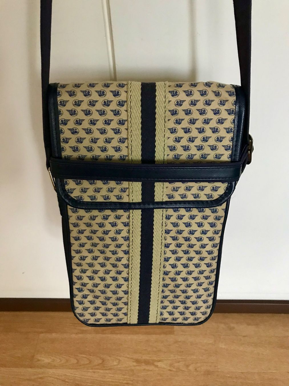 Taschen: Tasche – Gebraucht aus Basel von nostanz 1