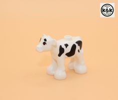LEGO® Animal / Tier - Calf (Baby) / Kalb - NEW