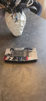 Jura Impressa Z10 neue Tassenablage/Abtropfblech Chrom