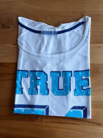 T‘Shirt Gr.176