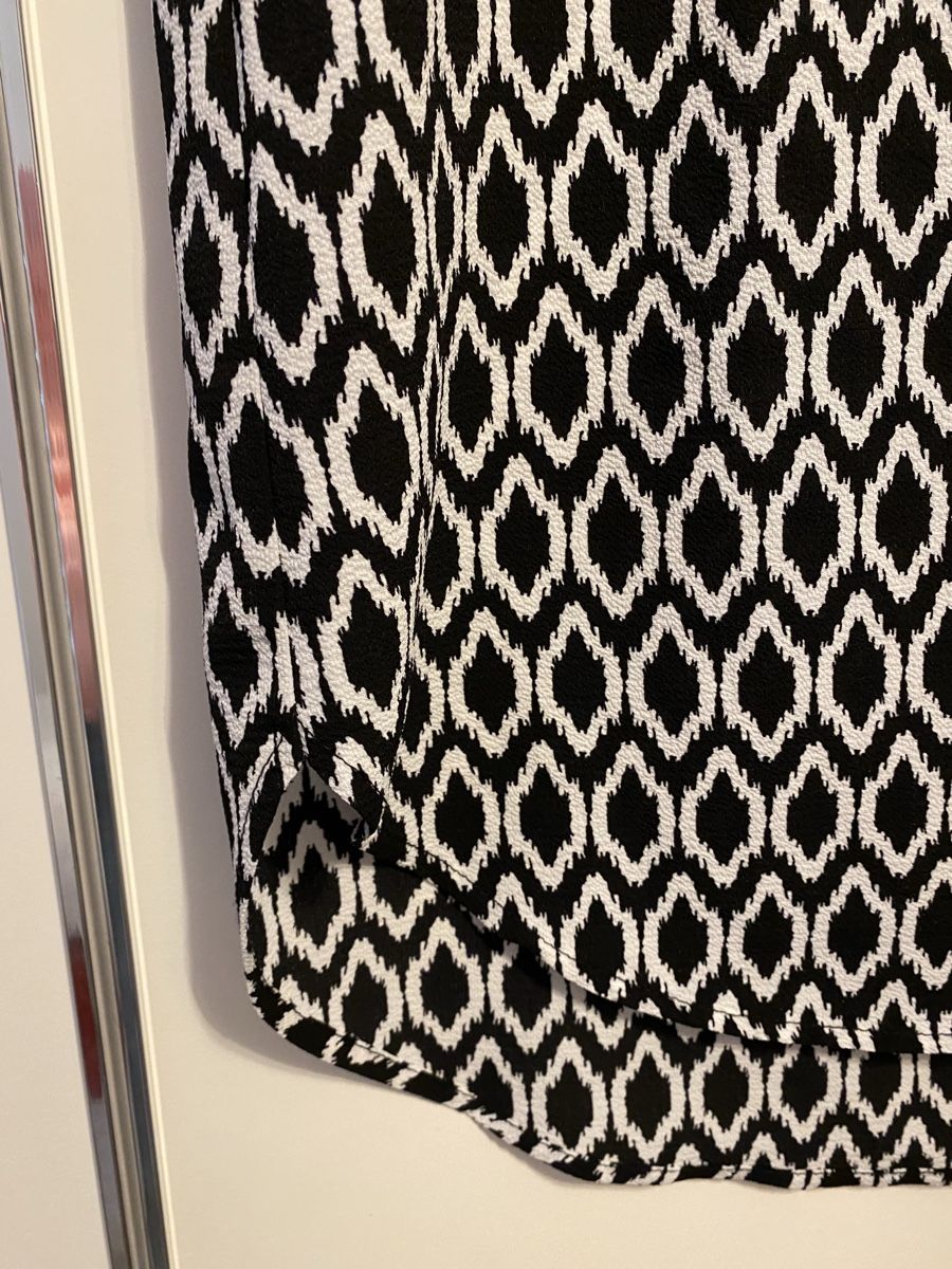 Only Camicette: Damen Bluse von ONLY Gr.40 – Usato da Pfungen venduto da Sheki56 1