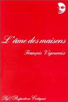 L'âme des maisons