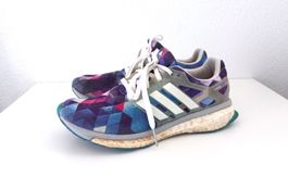 Adidas Energy Boost Sneaker Gr. 41