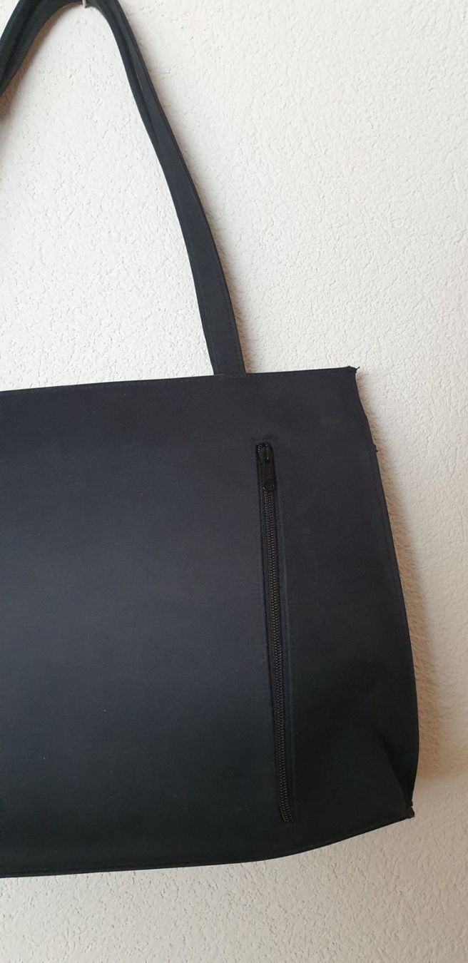 Mango Borse da donna: Tasche Handtasche – Usato da Wildhaus venduto da enzian66 1