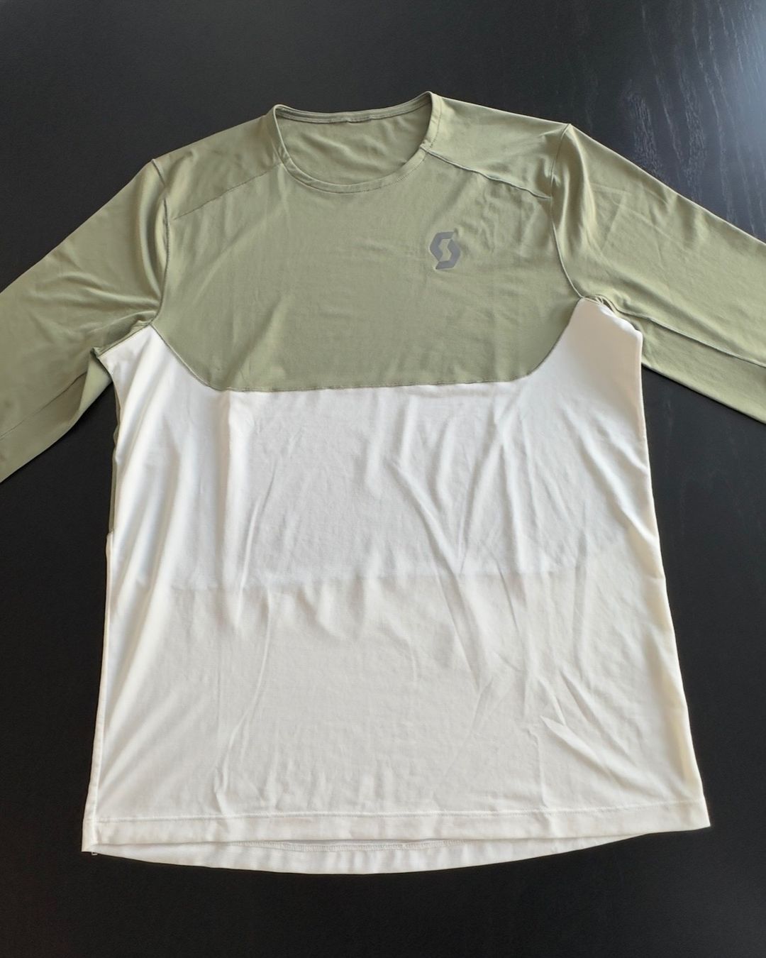 Scott T-Shirts: SCOTT Endurance Tech - L – Neu (gemäss Beschreibung) aus Lengnau BE von Dali. 6