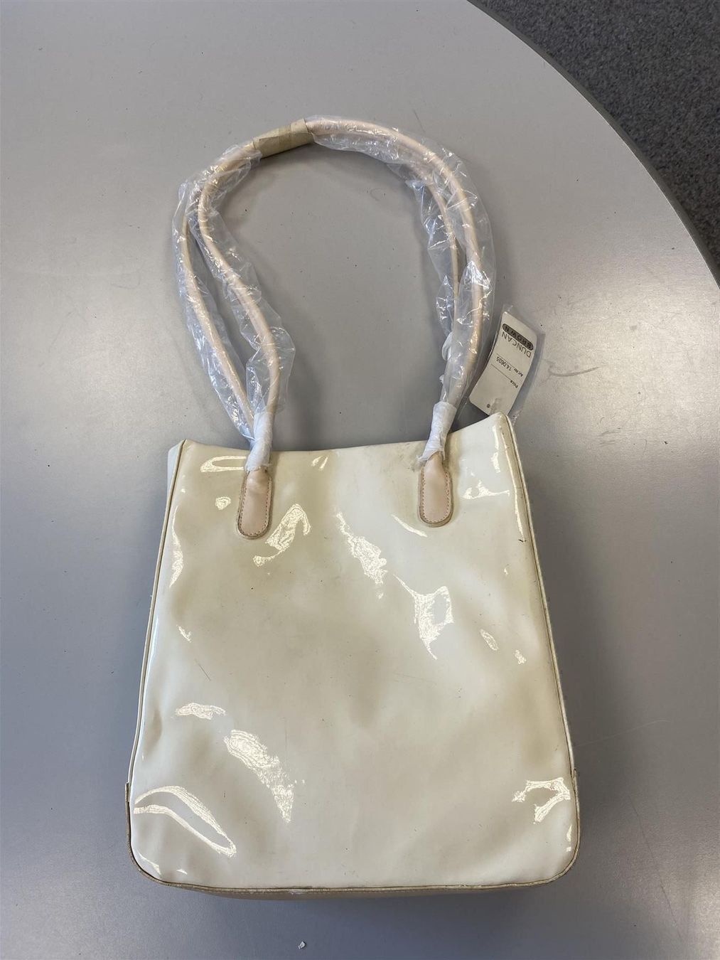 Taschen für Damen: Tasche – Neu (gemäss Beschreibung) aus Wängi von Bmo 1