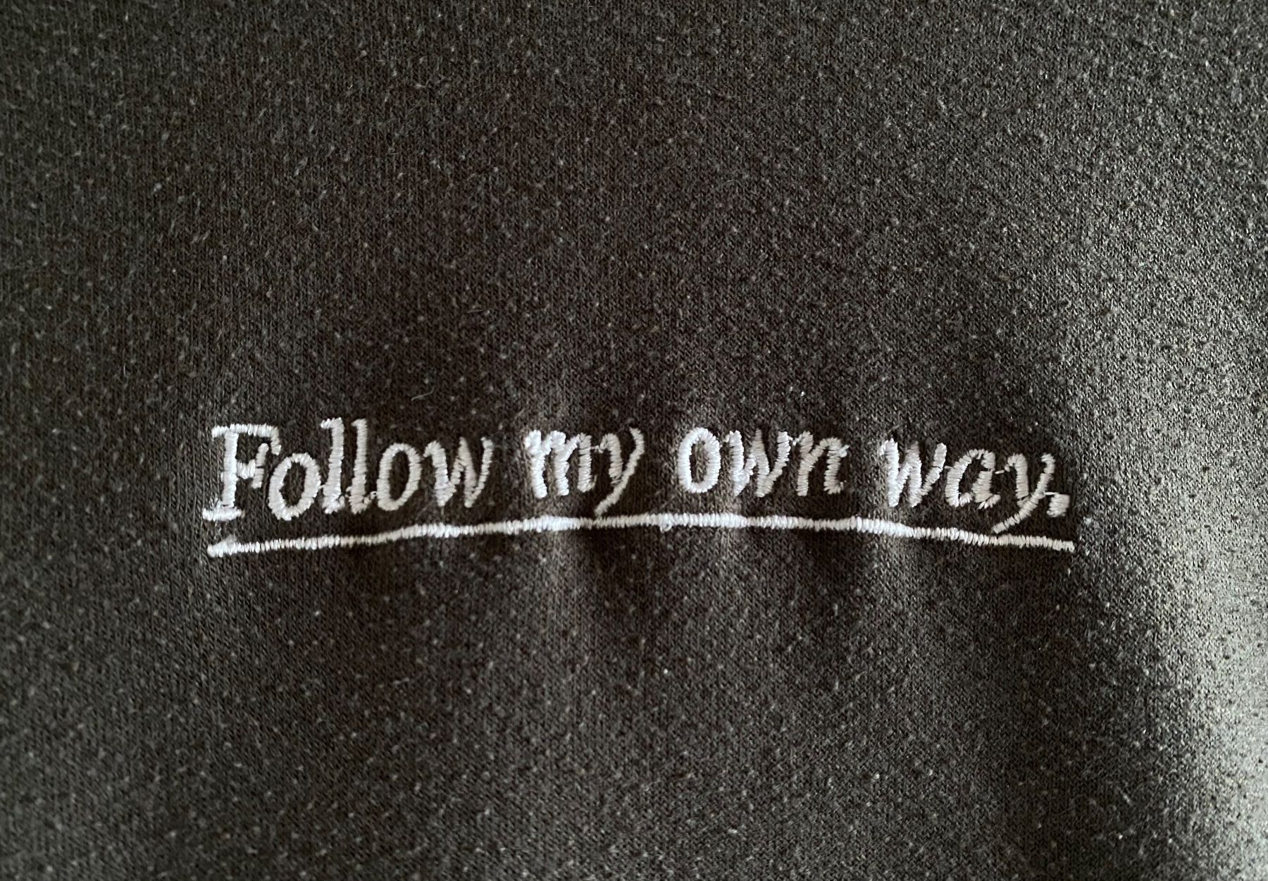 Maglioni & Felpe: Hoodie von Tally Weijl – Usato da Oberdiessbach venduto da cor_2nrl 2