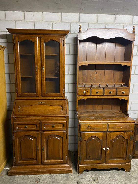 Alte Mobel Gebraucht Kaufen