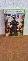 Xbox 360 - Gears of War 3