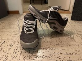 Nike Air Max TN Pointure 42