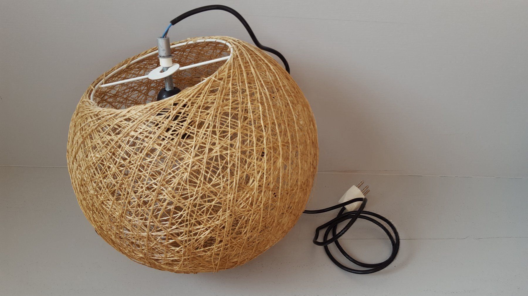 Lustres & lampes de plafonds: Leuchte – D'occasion à St.Gallen par EL03 1