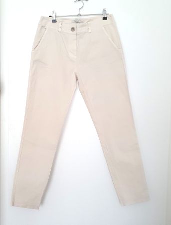 Pantalon La fée Maraboutée Gr. 42 (W31)