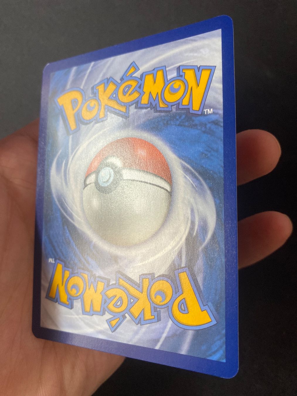 Pokémon Sammelbilder & Trading cards: Cramorant 176 - Urgel - Twilight Masquerade - EN – Neu (gemäss Beschreibung) aus Hausen AG von Shrade 3