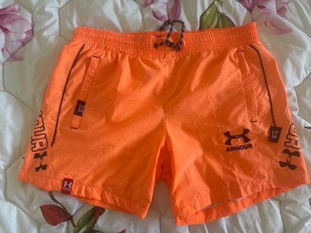 Caleçons de bain: Under Armour Badehose *** – Neuf (Voir description) à Zürich par Fifa