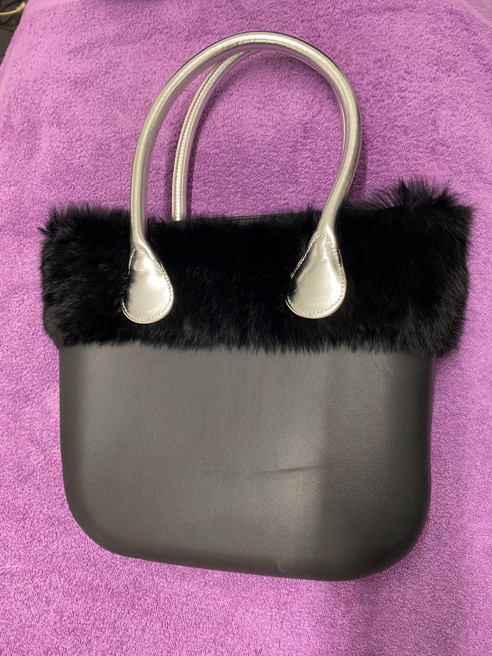 Taschen für Damen: Schöne Tasche – Gebraucht aus Schlieren von Shelly03