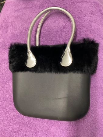 Schöne Tasche