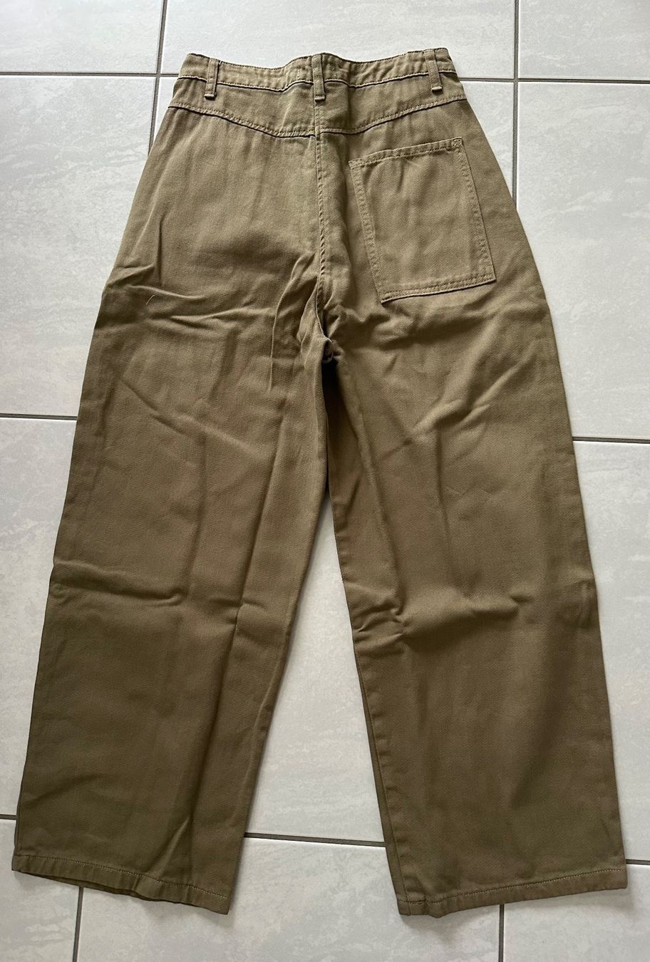 Jeans: Jeans – Usato da Embrach venduto da aha55 1