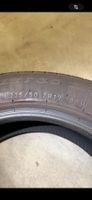 4 pneus neufs 225/50 ZR17 98W – jamais utilisés