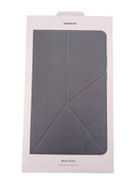 SAMSUNG Auf/-Zuklappbare Tablet Hülle