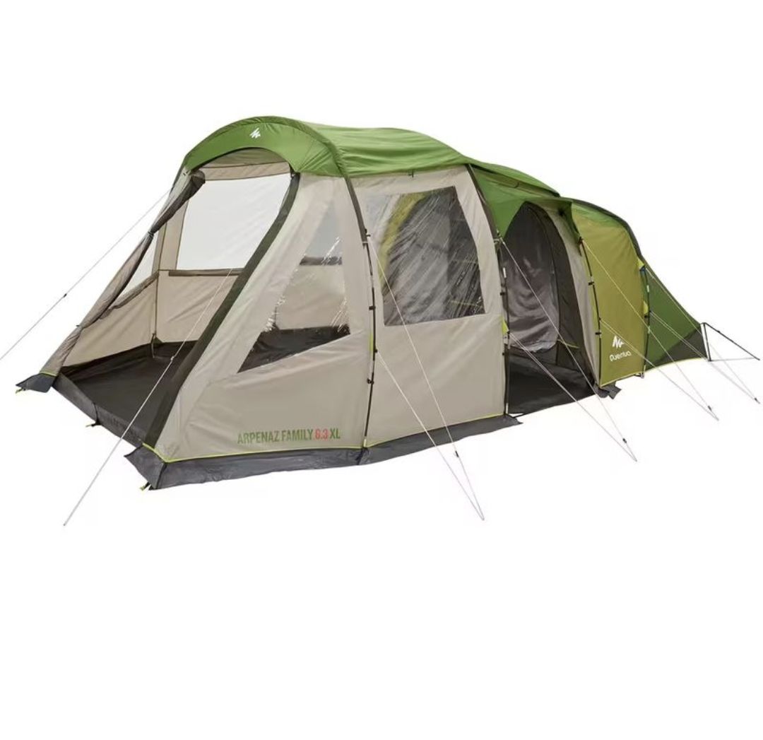 sonnensegel 150 x 300 Atmungsaktiv Rechteckig cm, HDPE Polyester, Sonnenschutz 98% Uv Schutz, Reißfest Wetterfest, Schutztuch Sonnensegel, für Terrasse Garten, Beige sacoche-porte-bagage ACID Schutzblech Adapter für Goggle Color:Matte Black/Prizm Black Iridium