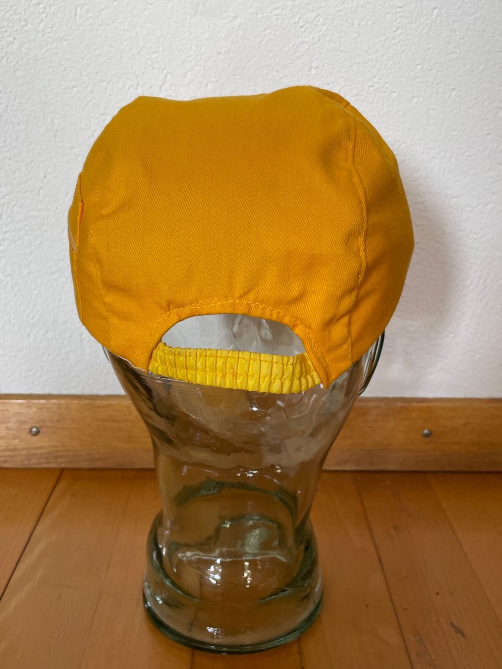 SBB/CFF/FFS Hüte, Mützen & Caps: Vintage 80s Cap Bahn SBB CFF New – Neu (gemäss Beschreibung) aus Zürich von le_souk 2