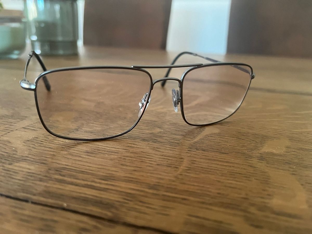Ray-Ban Occhiali & Lenti: Gleitsichtbrille Ray-Ban RB 6434 – Usato da Schneisingen venduto da alexgiudice 3