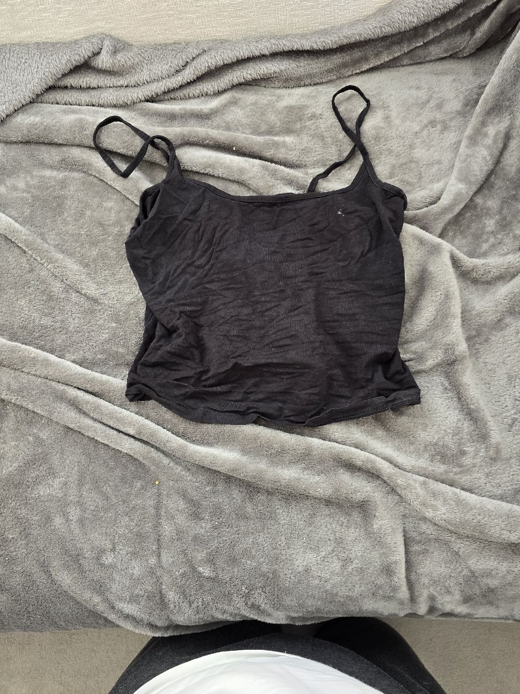 Lots de vêtements: Damen-Kleider – D'occasion à Knonau par Vrony6 7