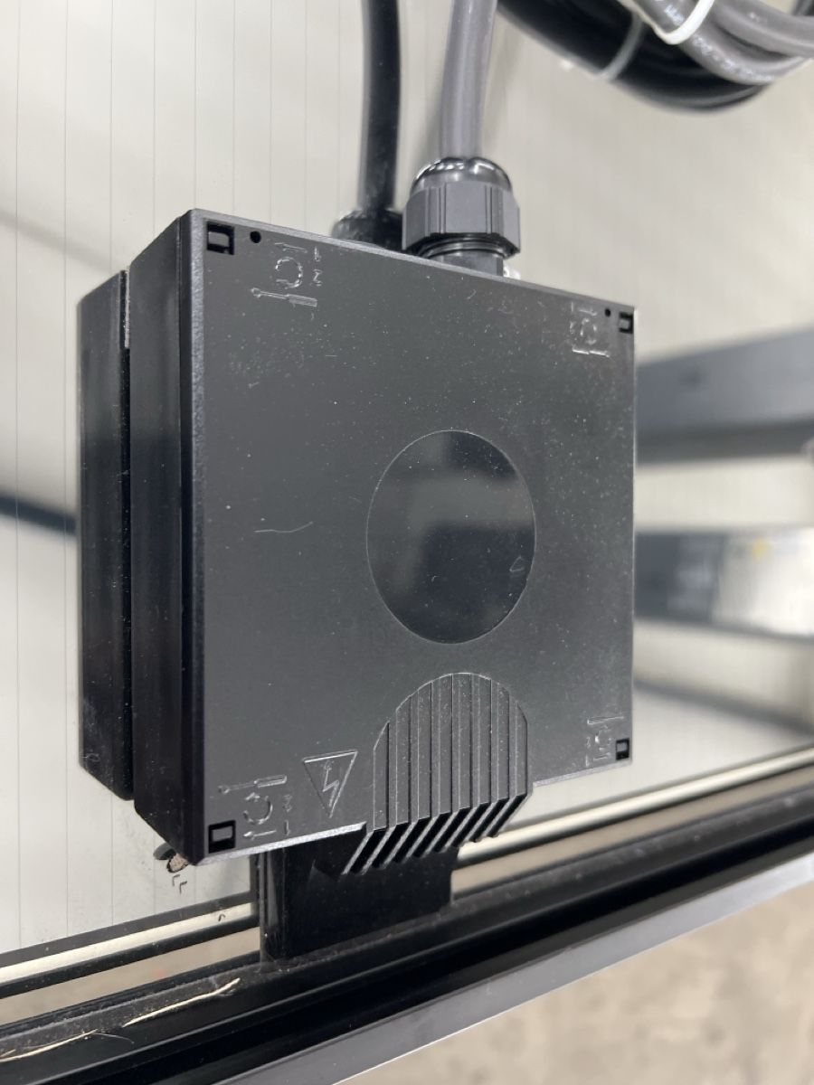 Solargeräte und Solarprodukte: Solar Panel Büttner Elektronik – Neu (gemäss Beschreibung) aus Susch von cor_ll8f 5