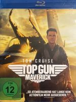 Top Gun Maverick  (2022)