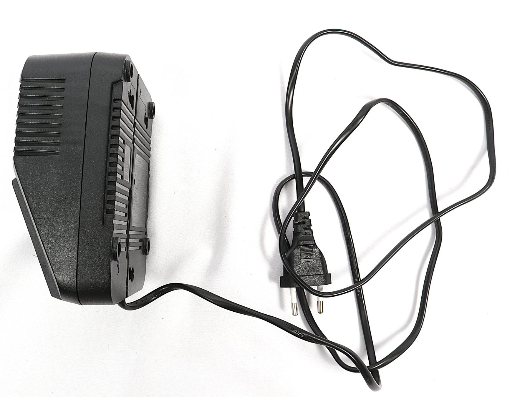 Chargements: EINHELL Power X Charger 3A – Neuf (Voir description) à Steinen par Restwert_Steinen 4