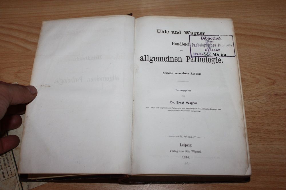 Lyman Schwarzpulver Handbuch – 2. Auflage, Das St Produktbild-Vorschau 2
