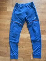 Odlo Thermohosen Gr. 152