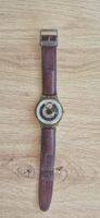Montre Swatch Automatique
