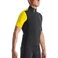 Canottiere & Pantaloni: ASSOS SS.campionissimo evo7 Trikot – Nuovo (secondo la descrizione) da Thalwil venduto da Swisshoneys 1