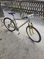 Giant ATX870 Mountainbike, Top Zustand