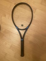 Artengo (Decathlon) TR 500 Comfort ( Griff 2) 28o g - neu