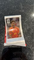 Fussballstickersammlung Lamine Yamal ESP FIFA