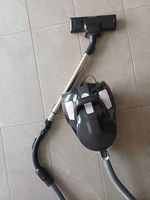 Aspirateur sans sac