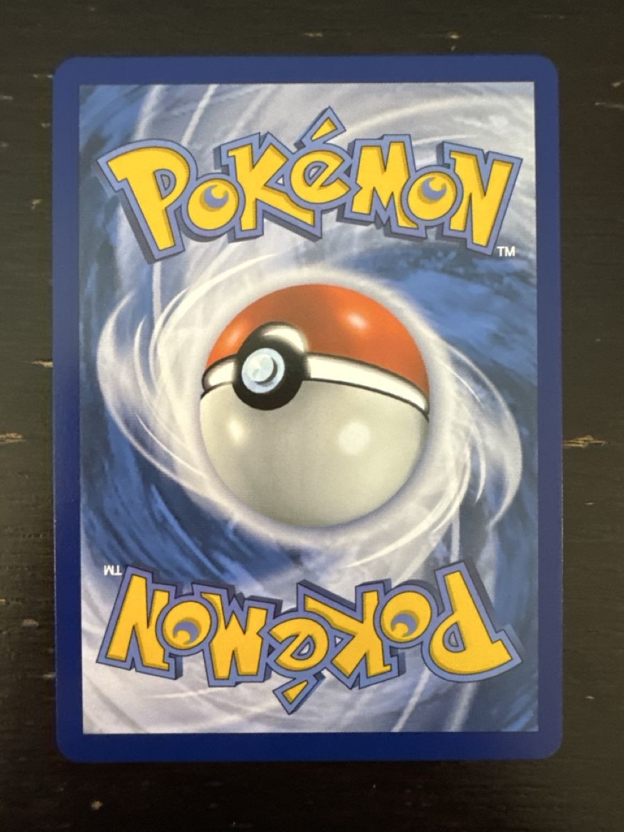 Pokémon Carte collezionabili: Mega Diancie EX 282/217 ENG – Nuovo (secondo la descrizione) da Erlenbach ZH venduto da CAUGHTTHEMALL 1