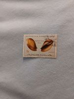 Timbre Angola, République Portuguesa, 1$, rare!