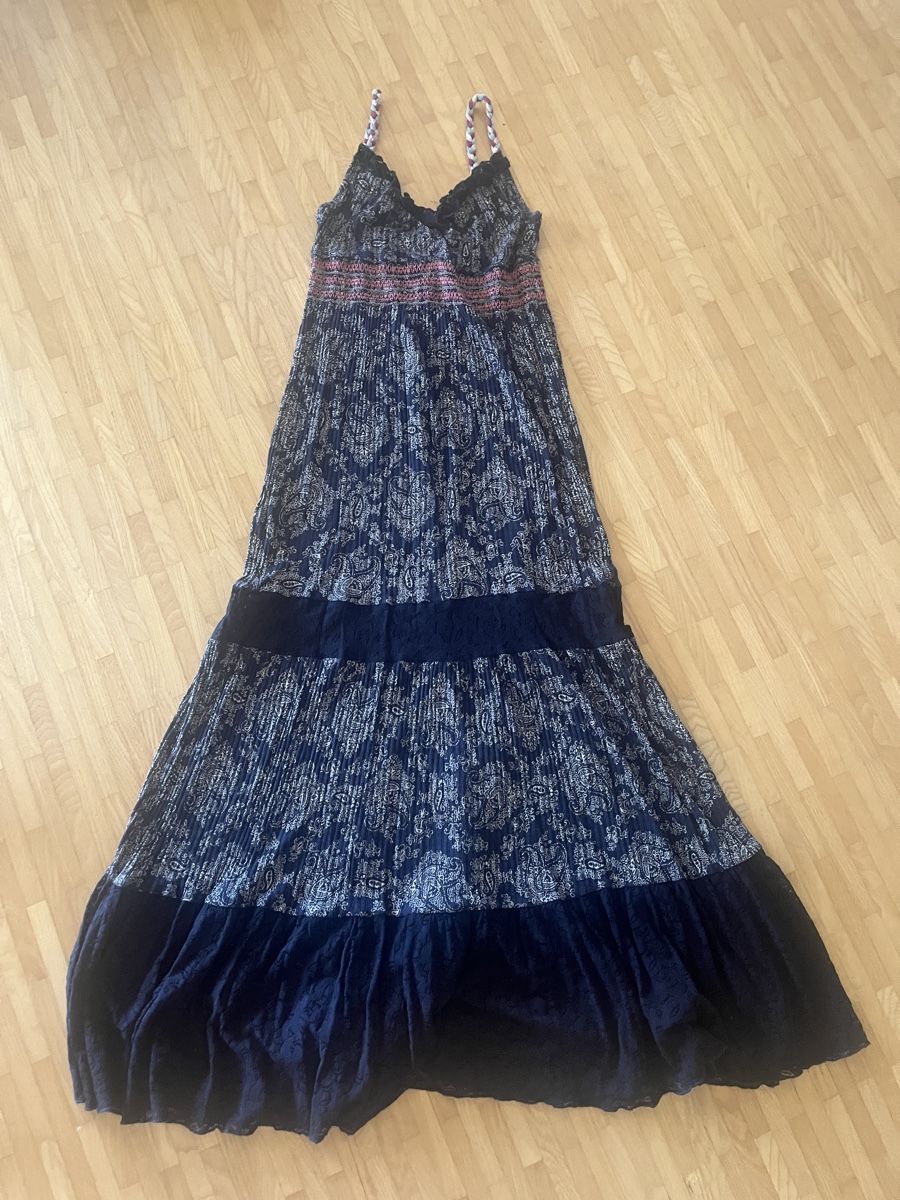 Odd Molly Vestiti: Odd Molly Kleid – Usato da St. Gallen venduto da elli18