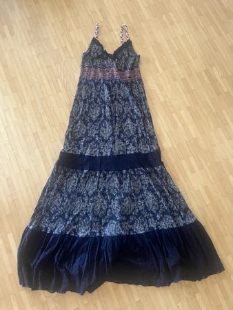 Odd Molly Kleid‼️ein Artikel gratis dazu
