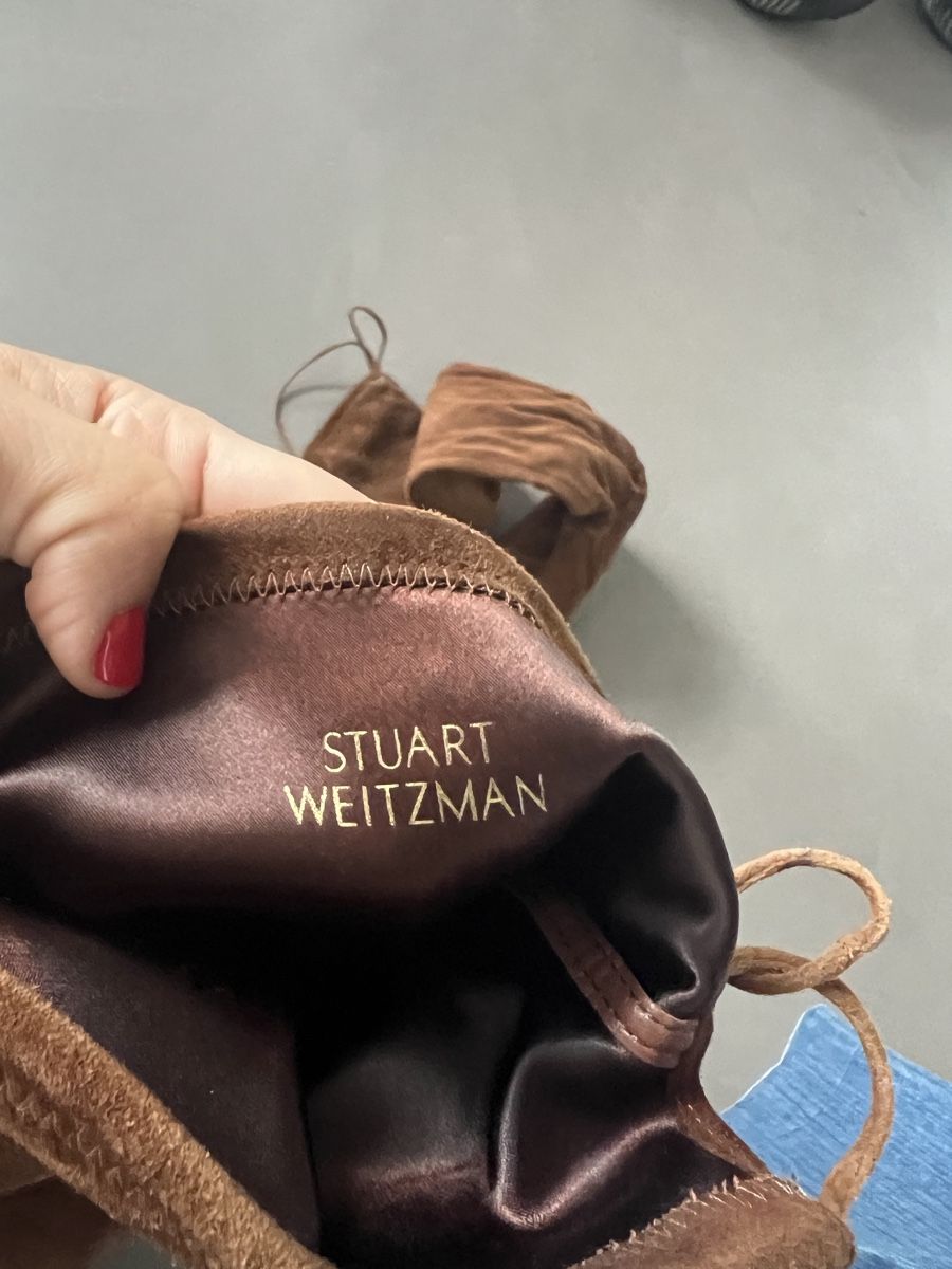 Scarpe da donna: Stiefel – Usato da Küsnacht ZH venduto da secondround 1