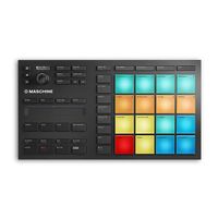 Maschine Mikro MK3