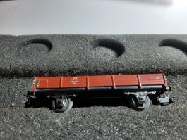 MARKLIN 4503