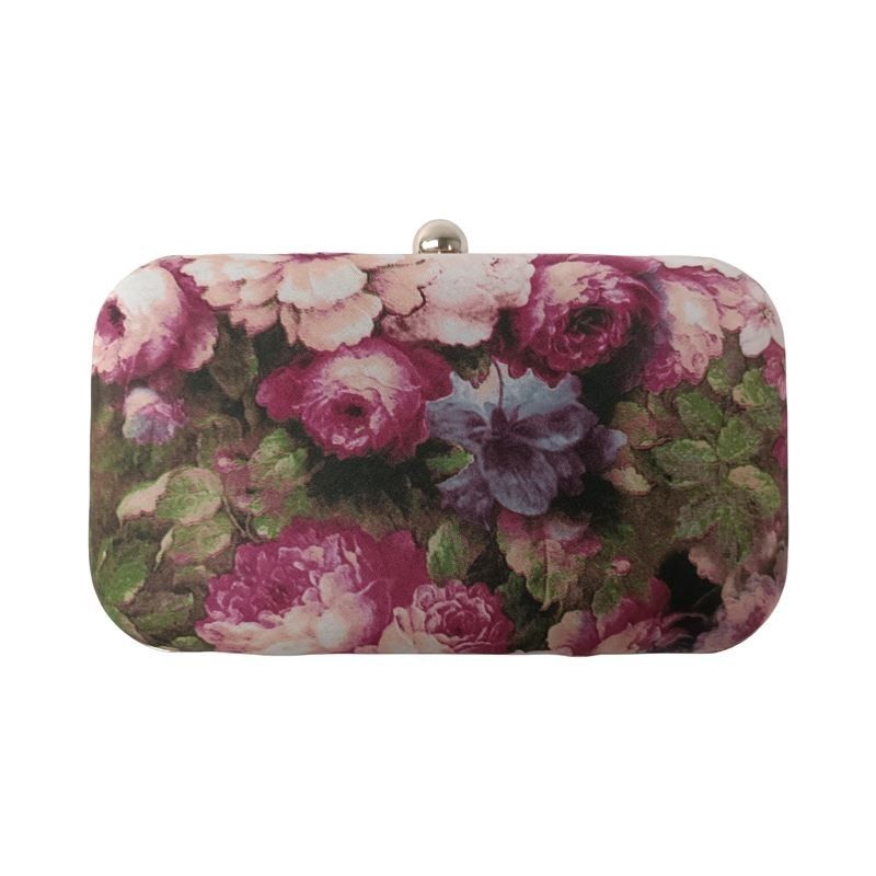 Borse da donna: MELI MELO Paris Clutch-Damentasche – Usato da Luzern venduto da Restwert_Luzern 3