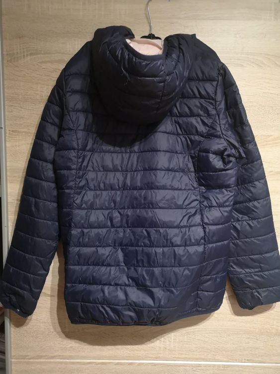Giacche: Damen Steepjacke Gr. 40 – Usato da Oftringen venduto da Jul.ia 1